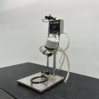 KD Rotary Evaporator image 1